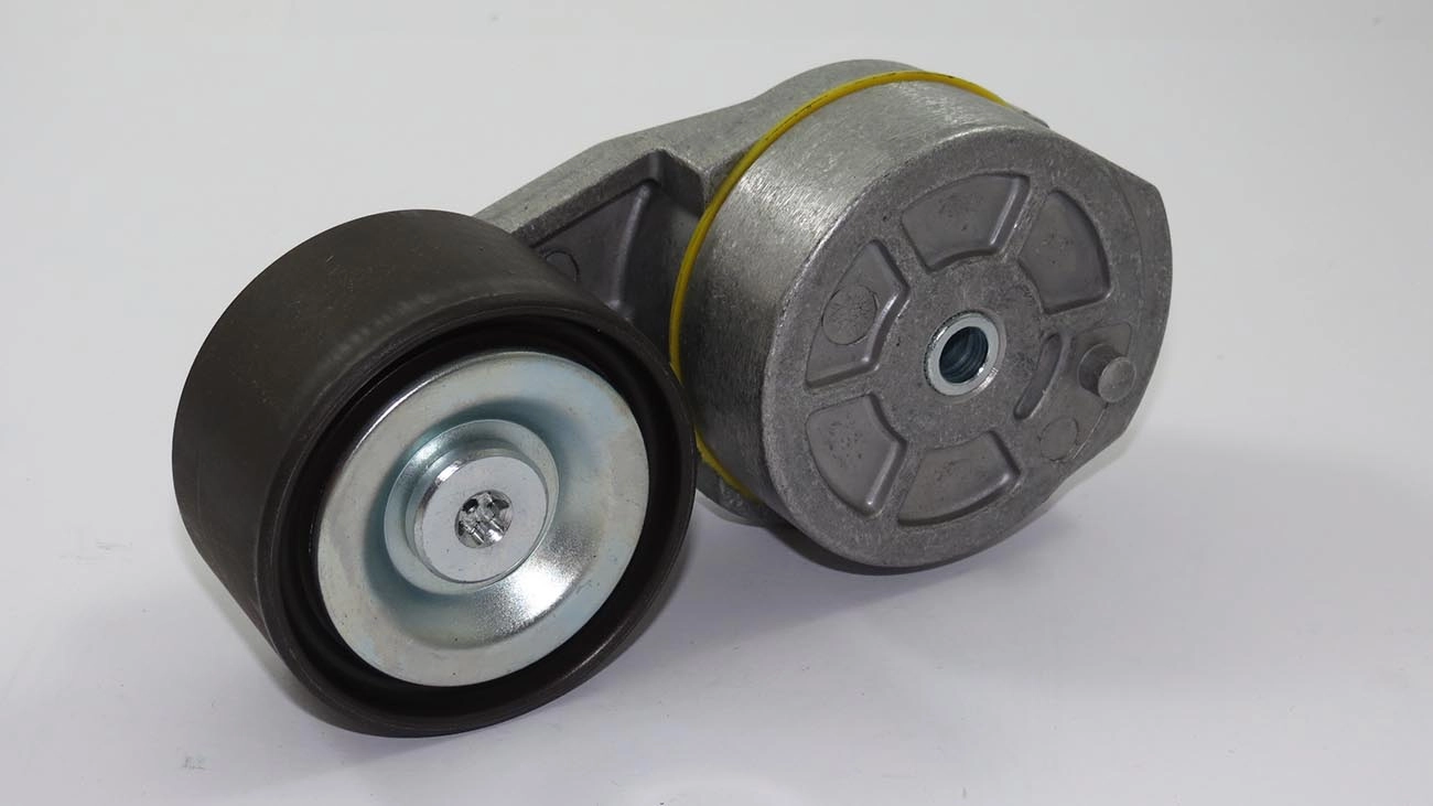 TENSOR CORREIA ALTERNADOR MB 1938/2638 - OM 447/OM 457 - 712C/ACCELO 915C/AXOR 1835/1840