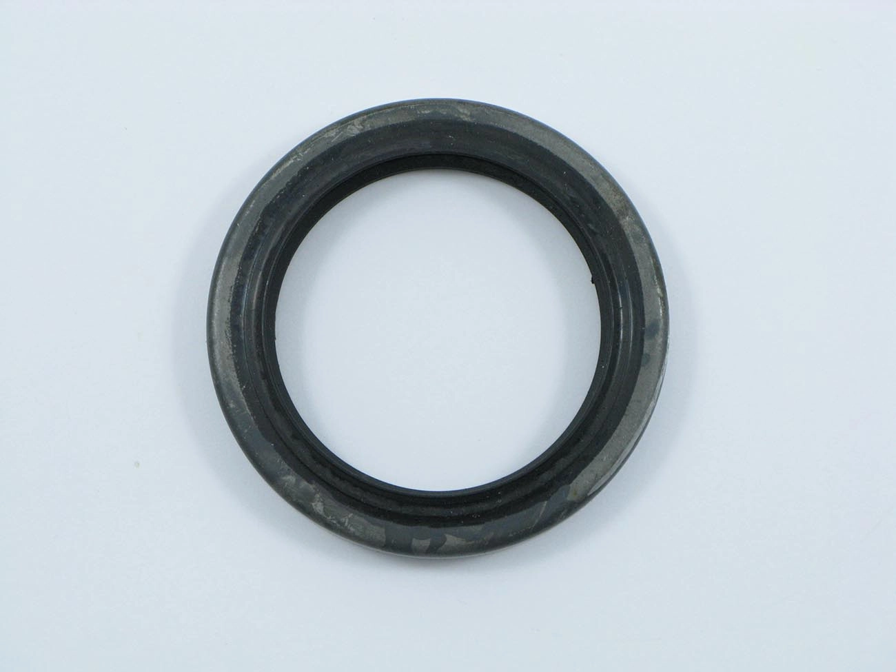 RETENTOR RODA TRASEIRA FORD PAMPA 4X4 WILLYS TODOS DIANTEIRA
