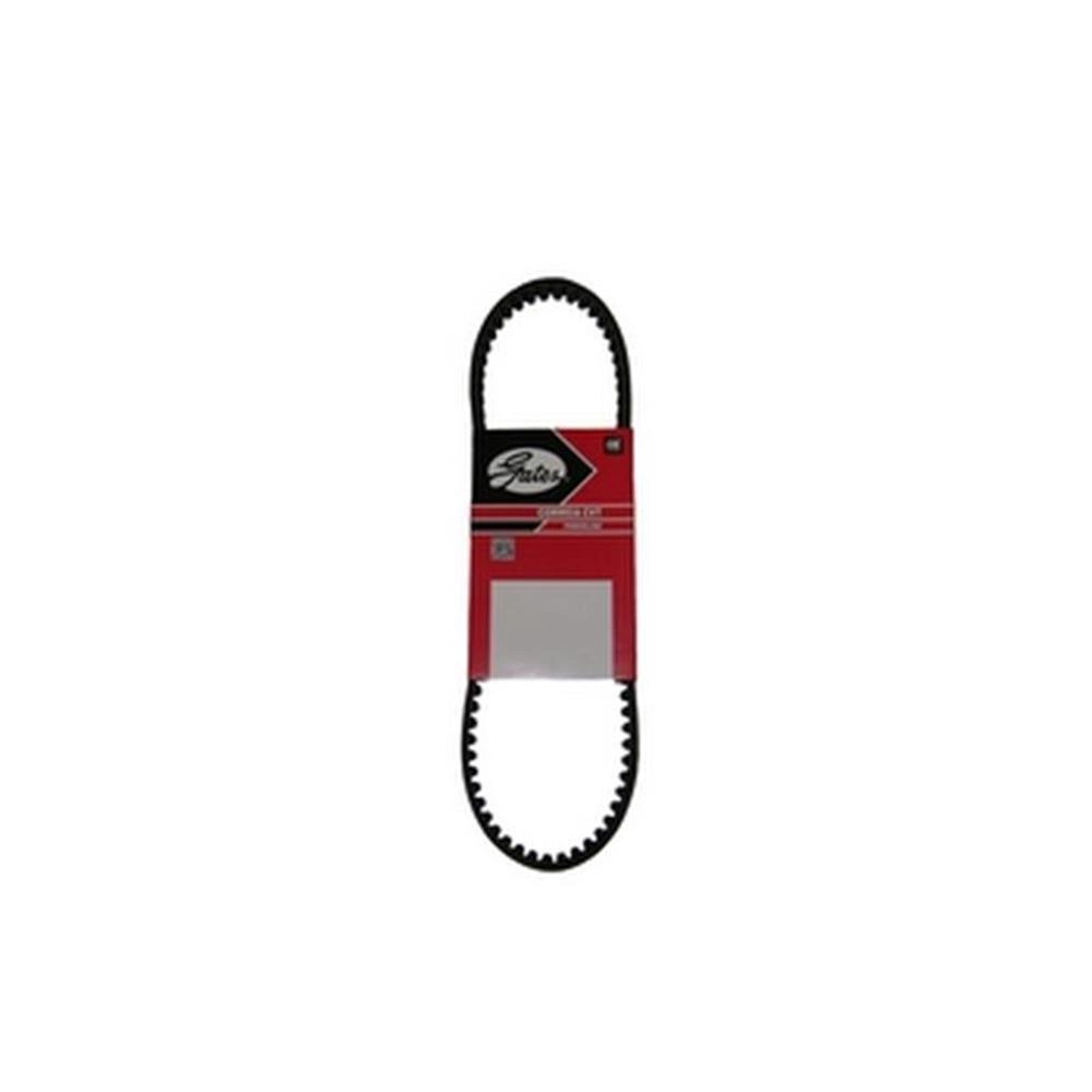 CORREIA V FORD 4600/5600/6600 GIR/ALT/BA 13X1395