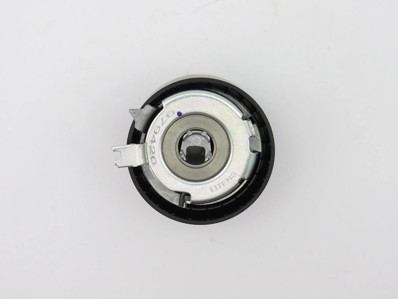 TENSOR CORREIA COMANDO CLIO/MEGANE/SCENIC/LOGAN 1.6 16V