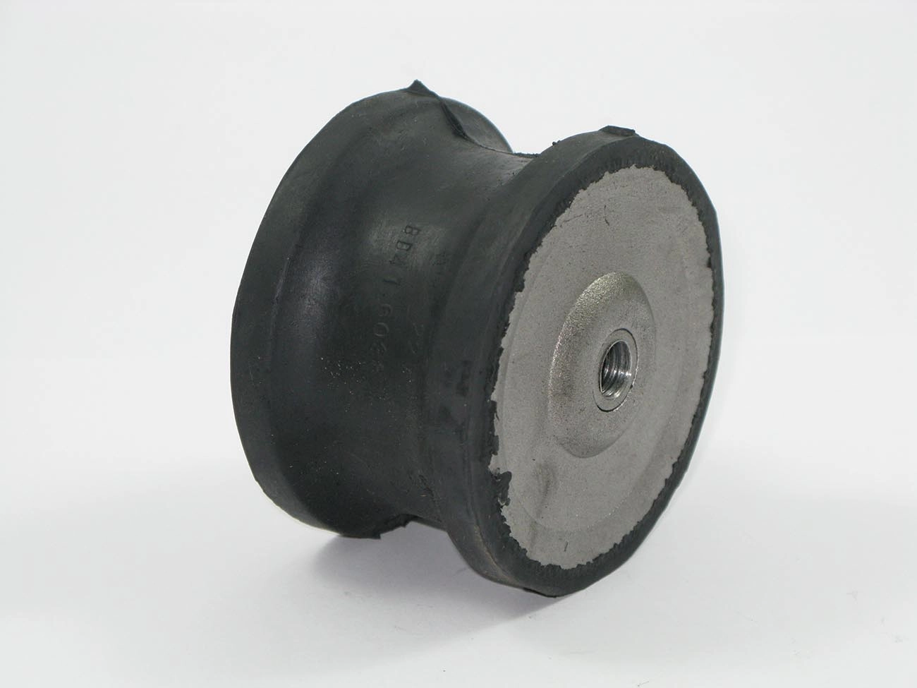 COXIM MOTOR DIANTEIRO SCANIA L-75/76/110/111 R-112/113 T-113 - MOTOR MWM - ROSCA M12 X 1,75