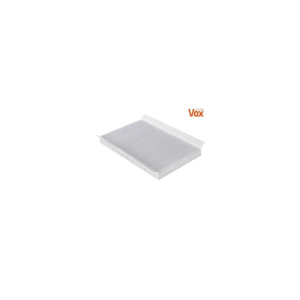 FILTRO AR CONDICIONADO MB SPRINTER 2012/
