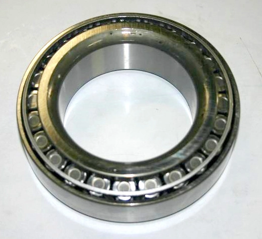 ROLAMENTO RODA TRASEIRA INTERNO/EXTERNO VOLVO N-10/12 NL-10/12 - 90X147X40MM