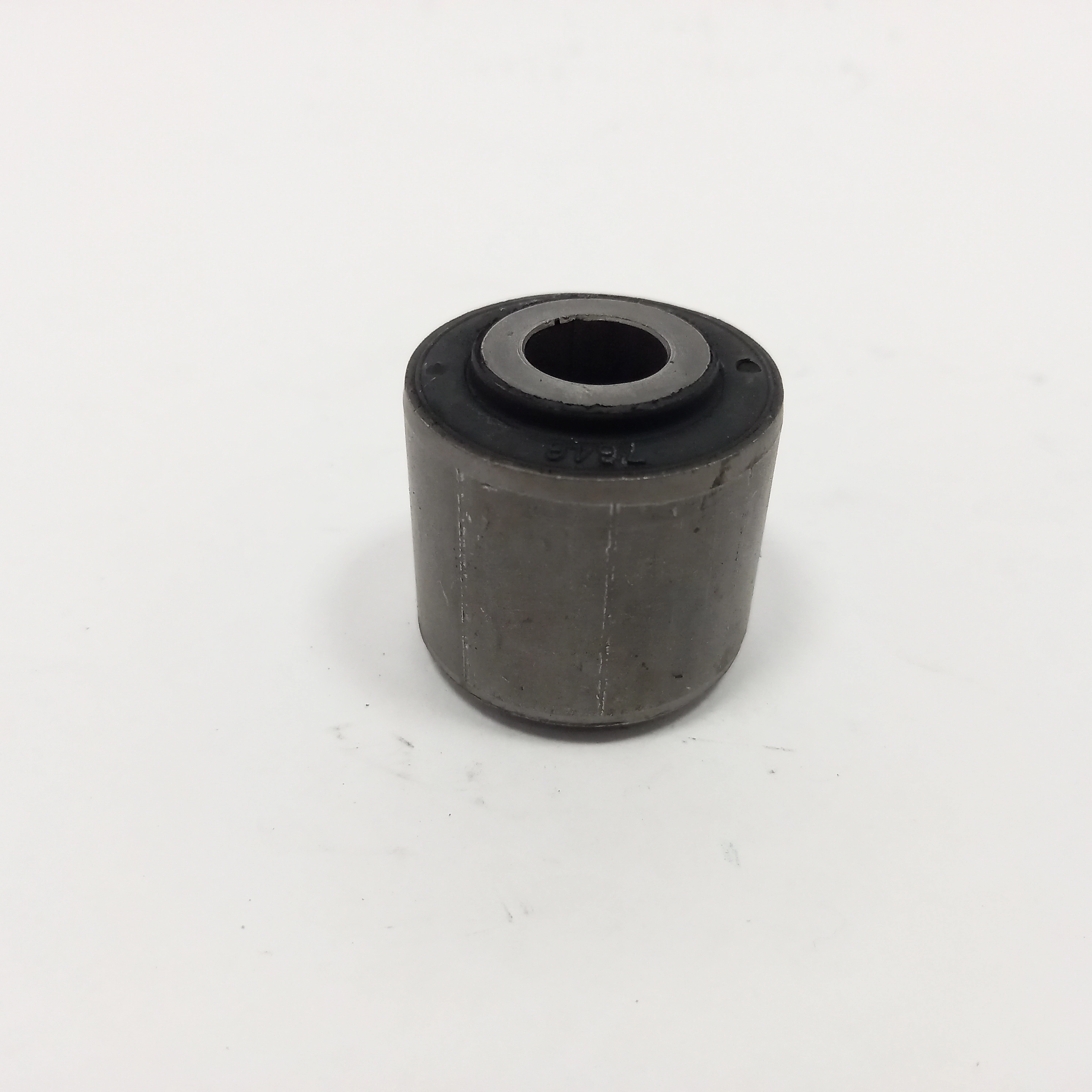 BUCHA MENOR MANGA DO EIXO TRASEIRO HYUNDAI I30 2009/2012 - 14,50X38,50X37,50MM