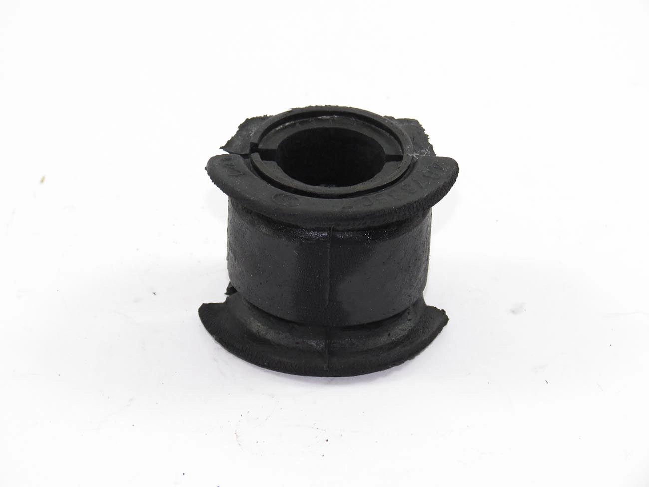 BUCHA ESTABILIZADOR DIANTEIRO FIAT PALIO WEEKEND 01/03 - STRADA 1.5 99/01 - SIENA 01/16 - FURO 21MM
