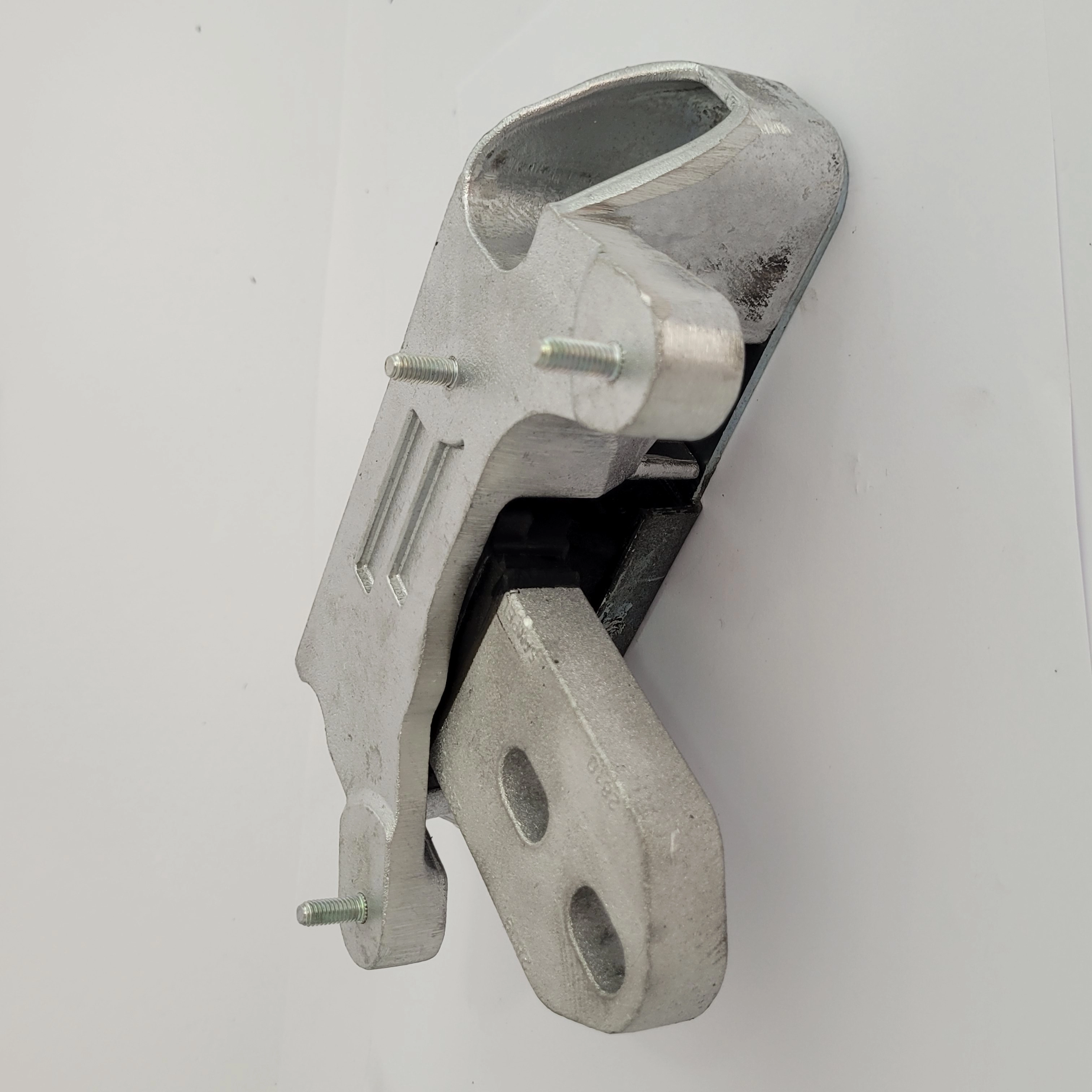COXIM DIANTEIRO DO CAMBIO ESQUERDO FORD KA 1.0 2018/