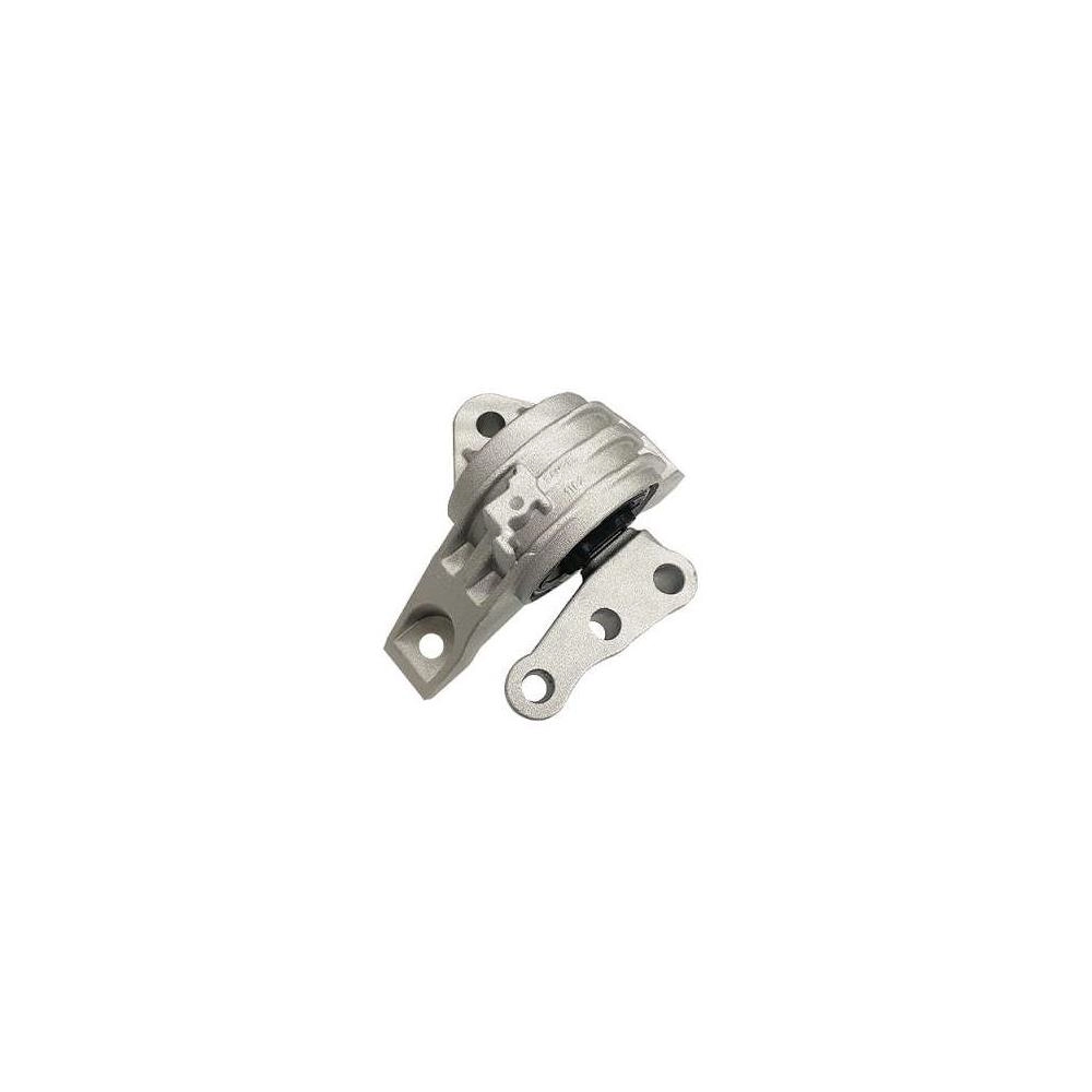 COXIM DIREITO DO MOTOR FIAT ARGO/CRONOS 1.8 2017/ - CAMBIO MANUAL