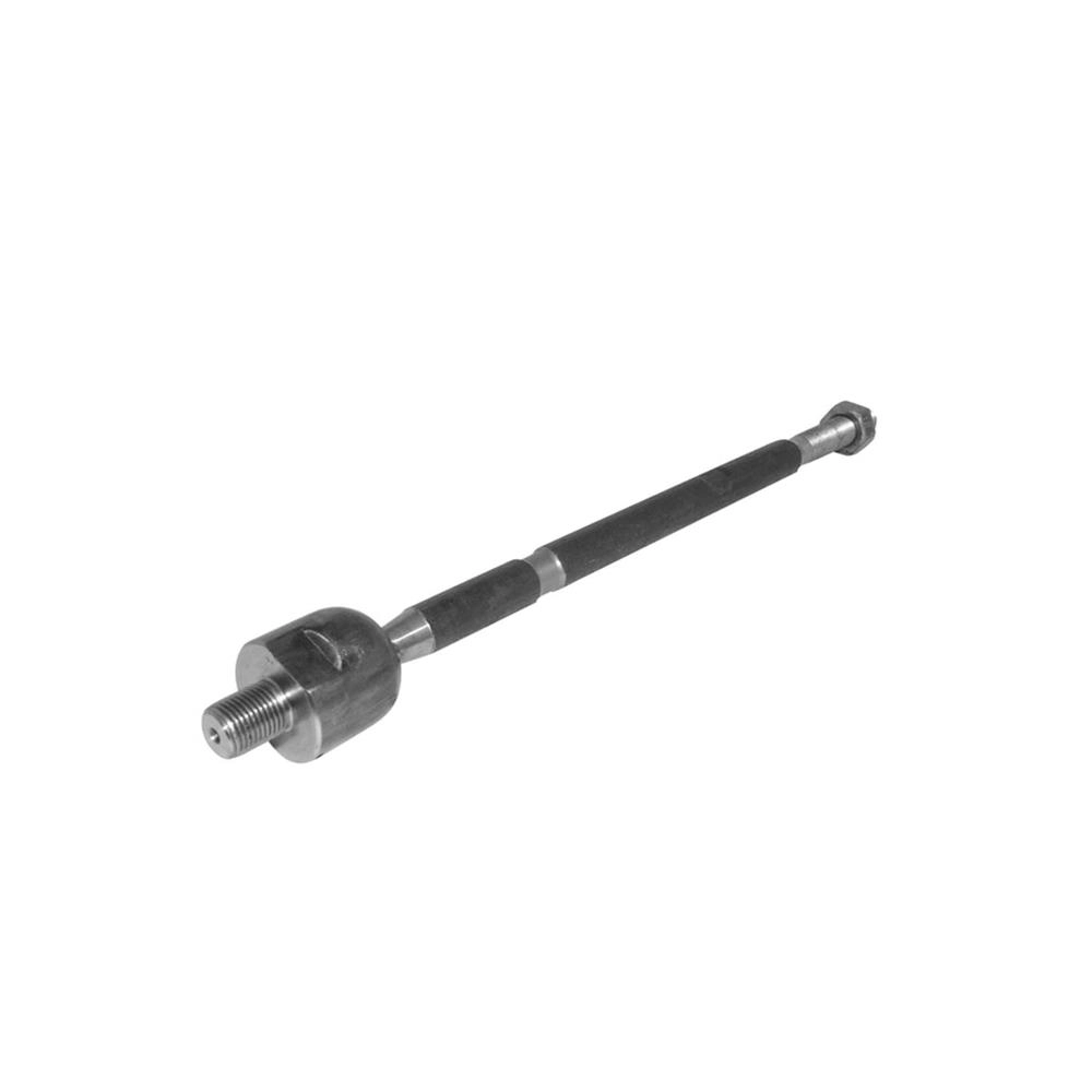 BARRA AXIAL GM COBALT 2011/ - ONIX/SONIC/SPIN 2012/ - NOVO PRISMA 2013/ - 328MM 16/14