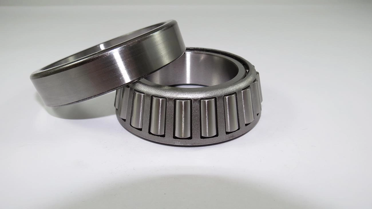 ROLAMENTO RODA DIANTEIRO INTERNO GM NOVA S-10 2012/ 4X4