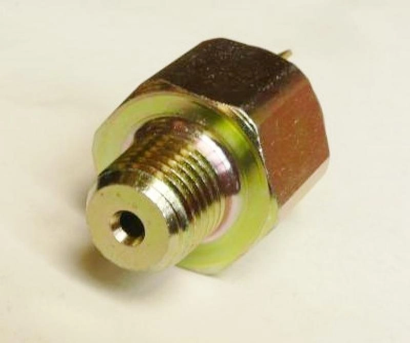 INTERRUPTOR DE FREIO - FORD F-7000/9000/12000/14000 - 77/ TODOS