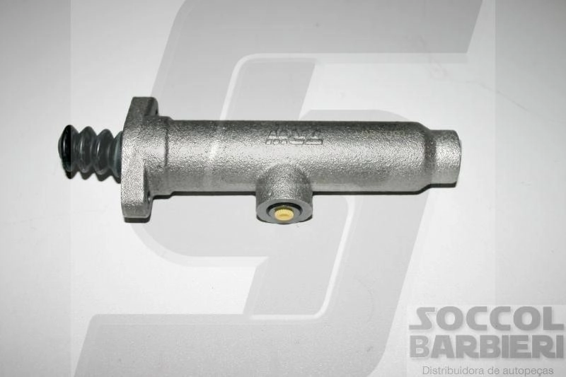 CILINDRO MESTRE EMBREAGEM MB 371 87/ - 1419/1420 80/ - 1614/1618 89/ - 15/16 - 23,81MM
