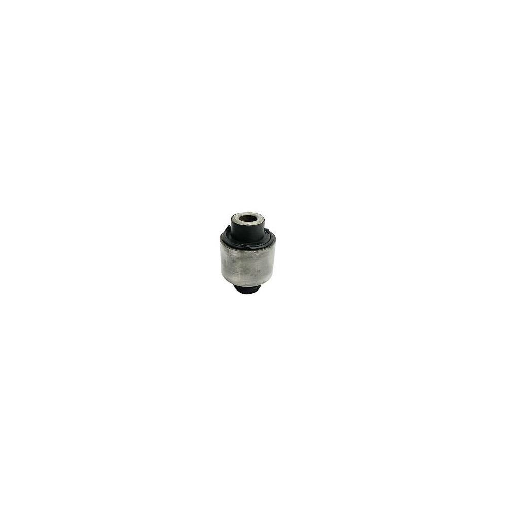 BUCHA BRACO TRANSVERSAL RETO TRASEIRO AUDI A1/A3/Q3/TT - VW CC/FUSCA/JETTA/TIGUAN - 12MM