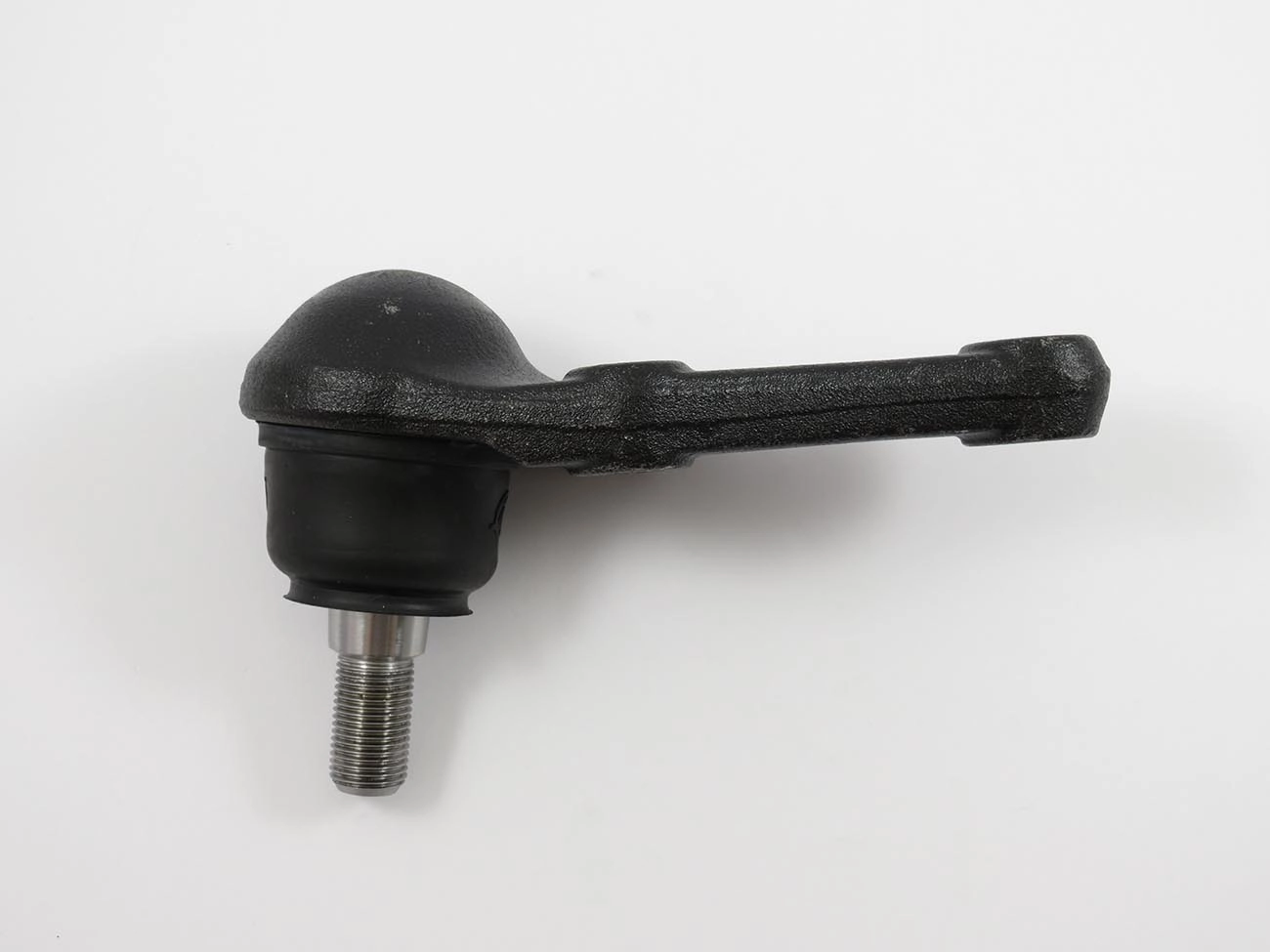 PIVÔ SUSPENSÃO INFERIOR MITSUBISHI L-200 TRITON 08/ - PAJERO FULL 01/ - DAKAR/SPORT/NATIVA 08/