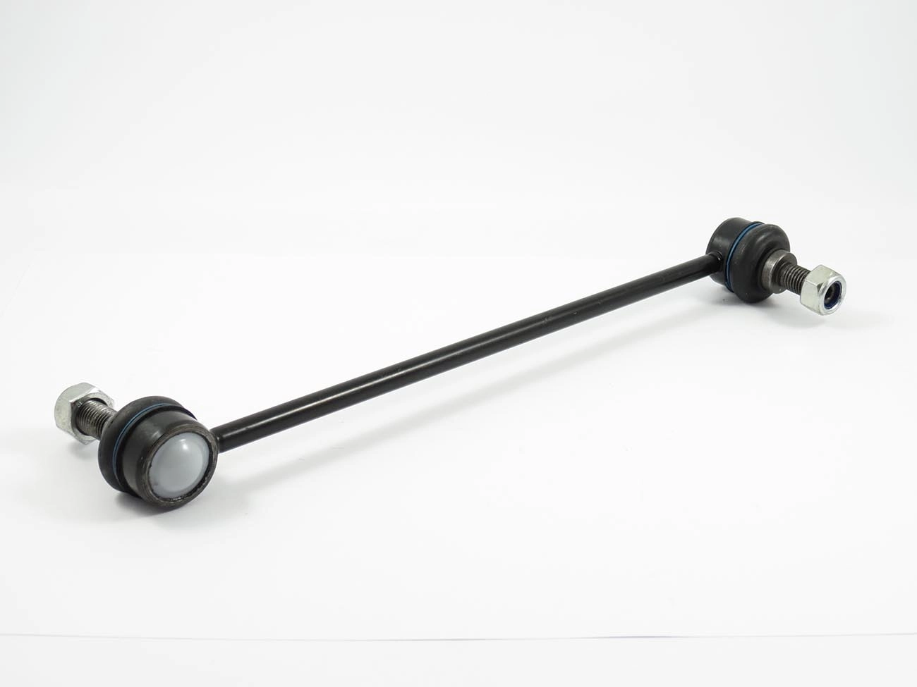 BIELETA BARRA ESTABILIZADORA SUSPENSÃO DIANTEIRA GM NOVO ONIX 13/ COBALT 12/ MALIBU 10/ TRACKER 21/ PRISMA/SPIN SONIC 12/14