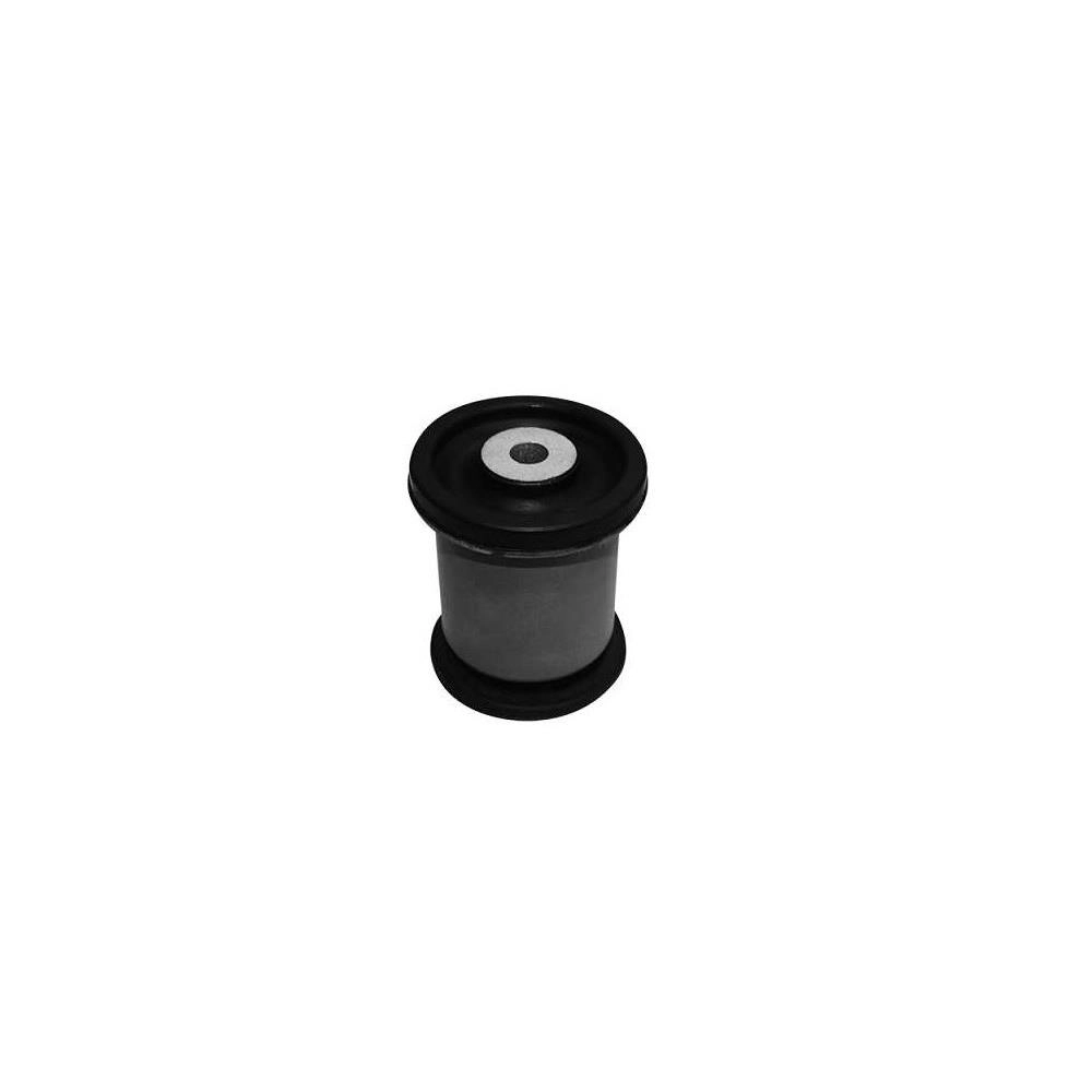 BUCHA DIANTEIRA FEIXE DE MOLAS VW AMAROK 2011/ - SUSPENSAO TRASEIRA