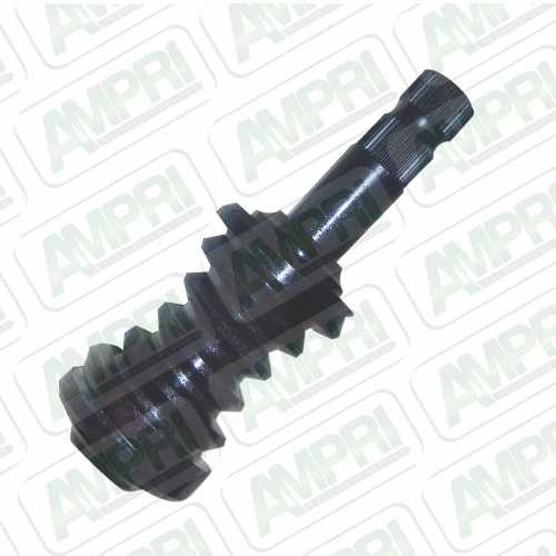 COLUNA SEM FIM DIRECAO - FORD F-100/350/400/1000/2000/4000 - 72/