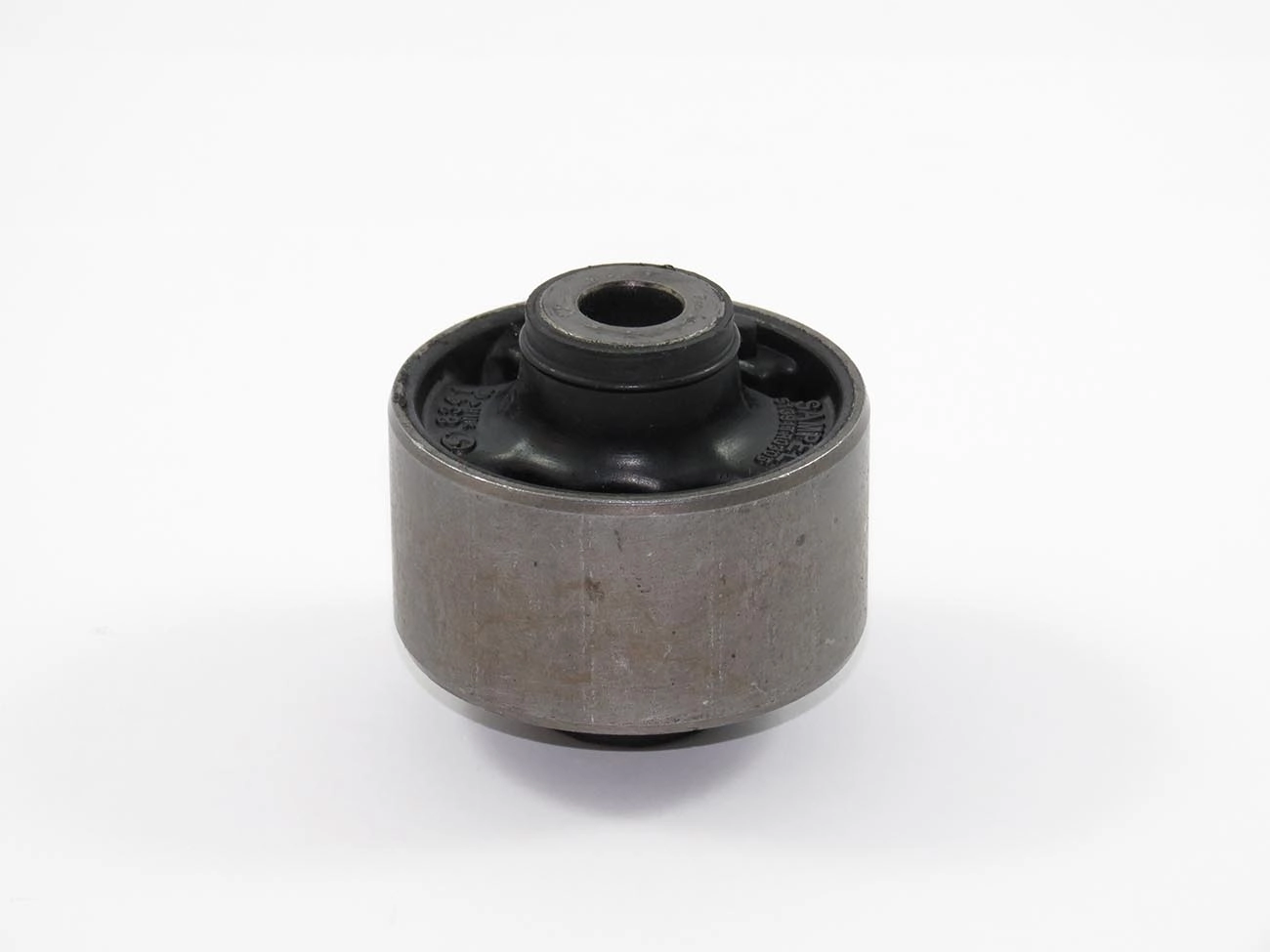 BUCHA DIANTEIRA BANDEJA DIANTEIRA HONDA CIVIC  2012/2016 - SUSPENSÃO DIANTEIRA