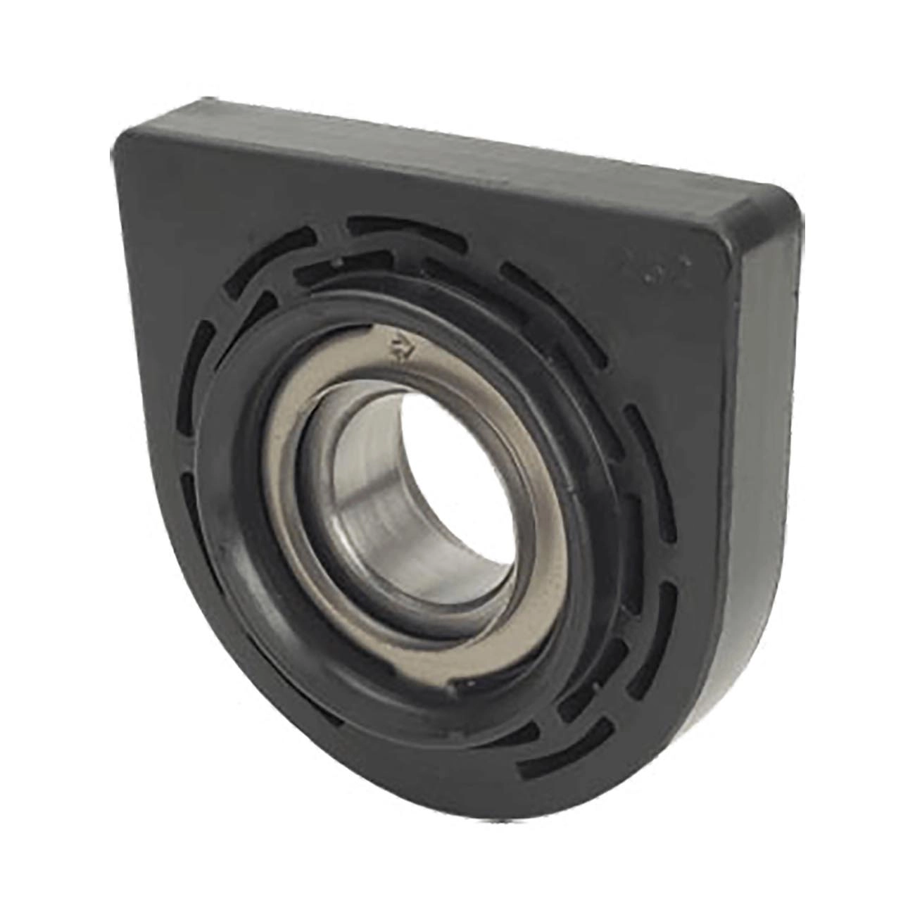 COXIM MANCAL COM ROLAMENTO EIXO CARDAN VW 12.170/14.150/14.170/14.200/16.200/16.210/16.220/16.300/22.210/22.140/22.160 O
