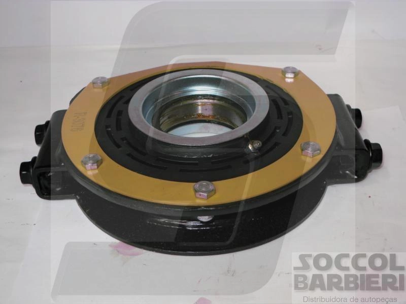 SUPORTE DO CARDAN MB 1630/1934/1935/1941/2635 - 70MM IMPORTADO
