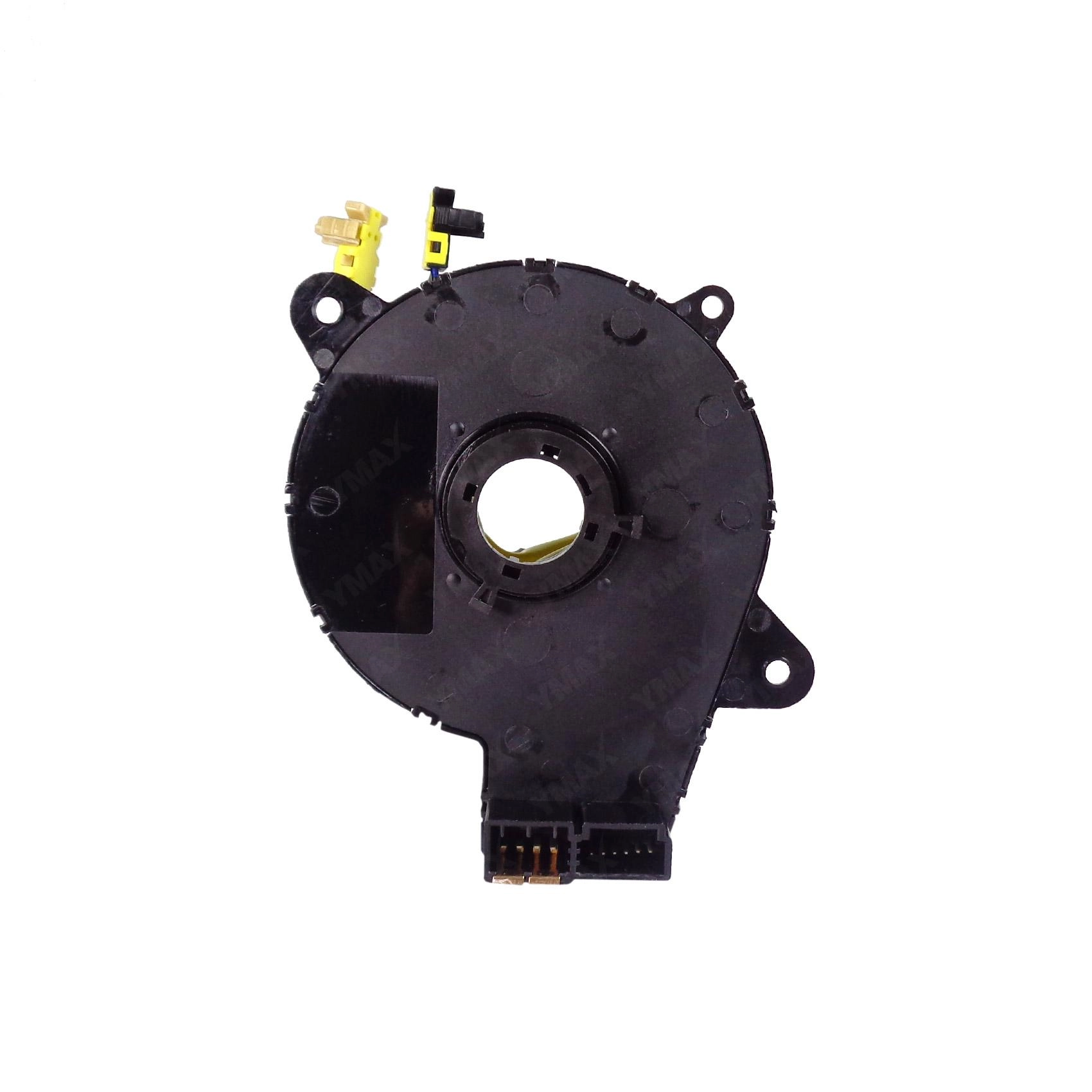CINTA AIRBAG CHRYSLER GRAND CARAVAN 3.3/3.8 1996/2007