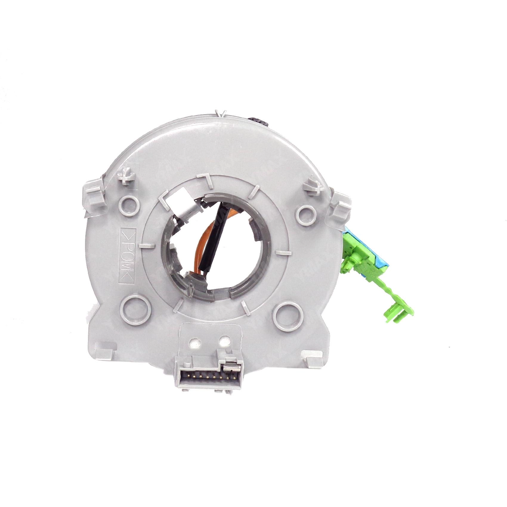 CINTA AIRBAG GM AGILE 10/14 - CORSA 02/12 - MERIVA 03/12 - MONTANA 04/10