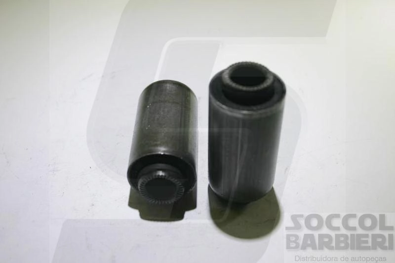 BUCHA MOLA GM A/C/D-10/20 - 91/92