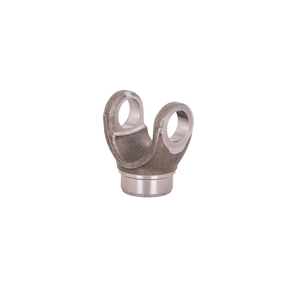 GARFO DO CARDAN MB 608/1113/1313/1513/2213 - PARA CRUZETA 5-12213XS - GARFO DE SOLDA