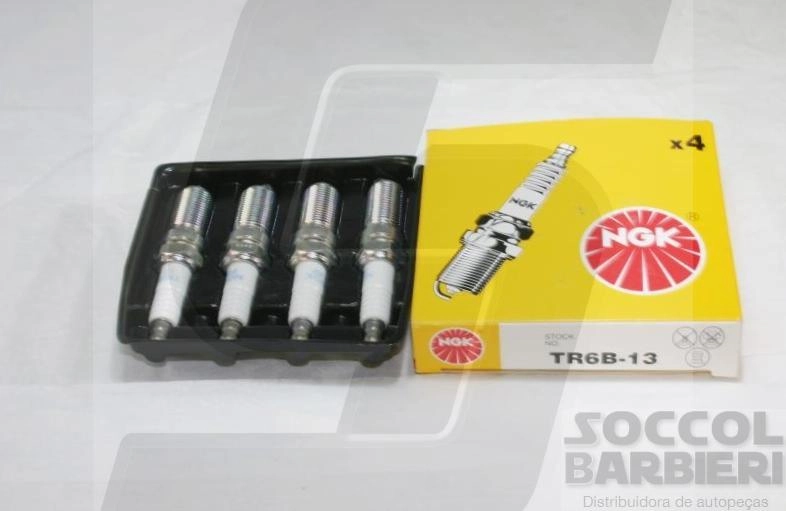 VELA IGNIÇÃO ORIGINAL- GASOLINA GNV IGNICAO FORD ESCORT 97/ COURIER 1.4 16V MONDEO 2.0 94/ FOCUS 2000/ ZETEC