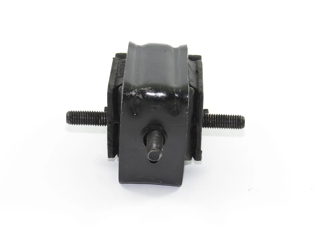 COXIM MOTOR DIANTEIRO DIREITO FORD ESCORT/VERONA 1.8 /92 - HOBBY 1.0 93/96 - 1.6 94/94 - VW APOLLO