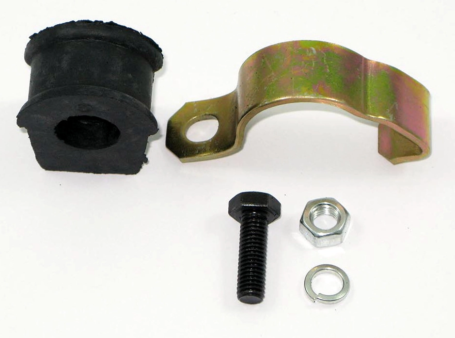 KIT ESTABILIZADOR DIANTEIRO EXTERNO VW PASSAT 1974/