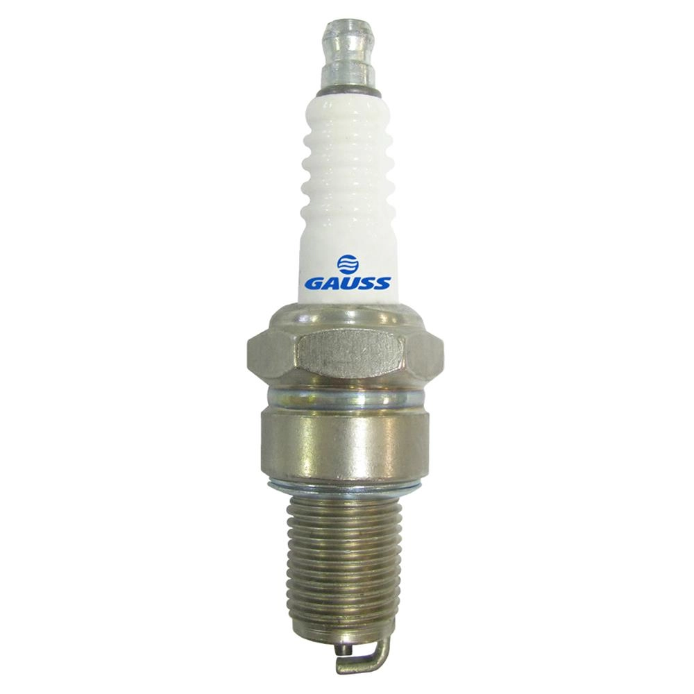 VELA DE IGNICAO VW/FORD/FIAT/GM - GASOLINA