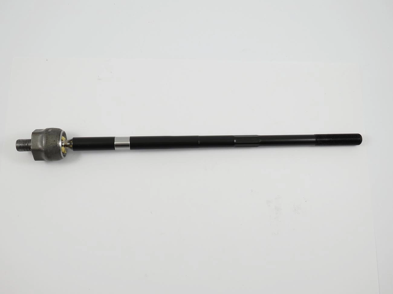 ARTICULAÇÃO/BARRA AXIAL M14X1,5 DIREÇÃO HIDRÁULICA  VW GOLF 92/99 - CORRADO 91/92