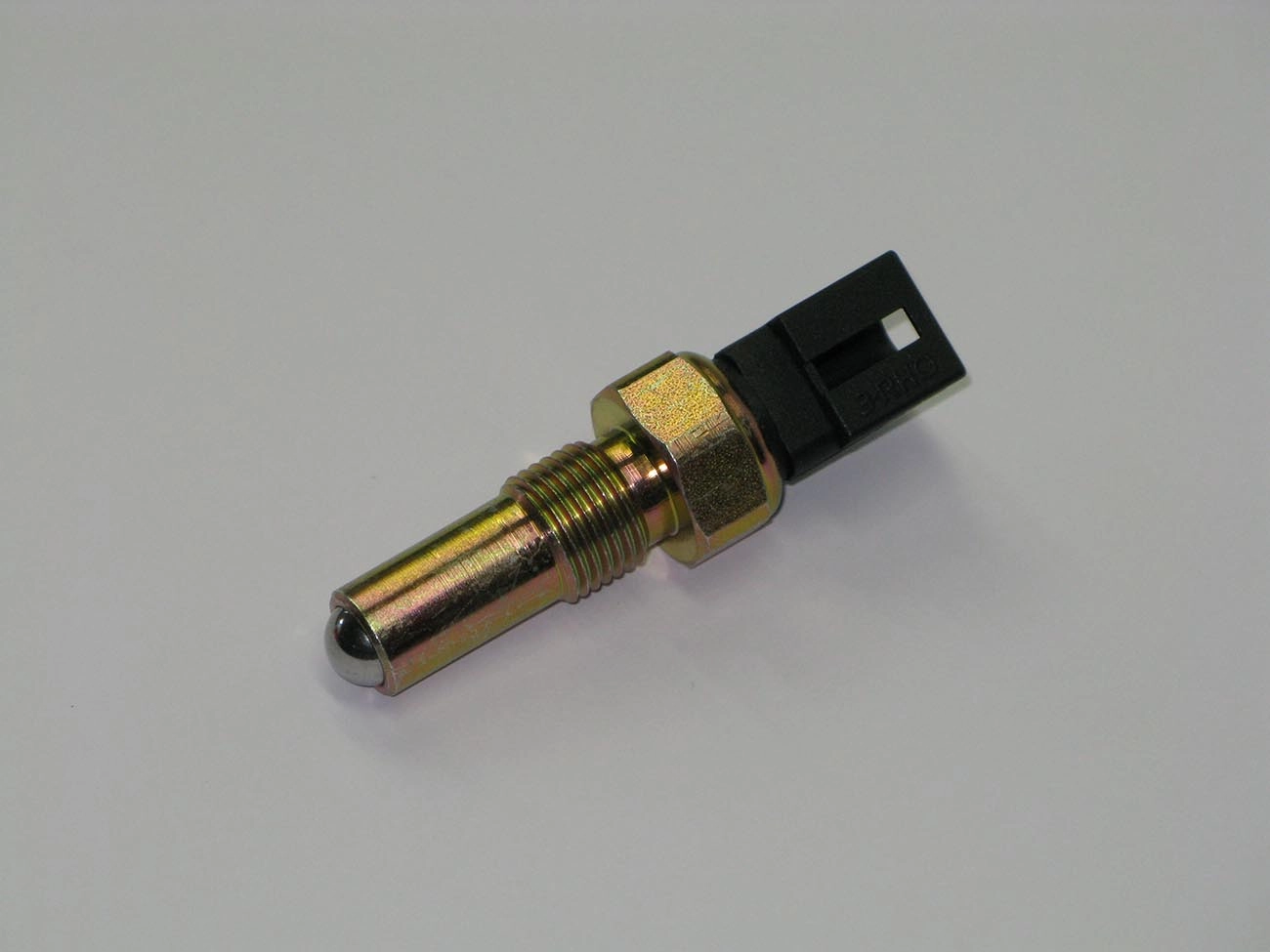 INTERRUPTOR LUZ RÉ RE FORD ESCORT ZETEC/KA/FIESTA/COURIER/MONDEO
