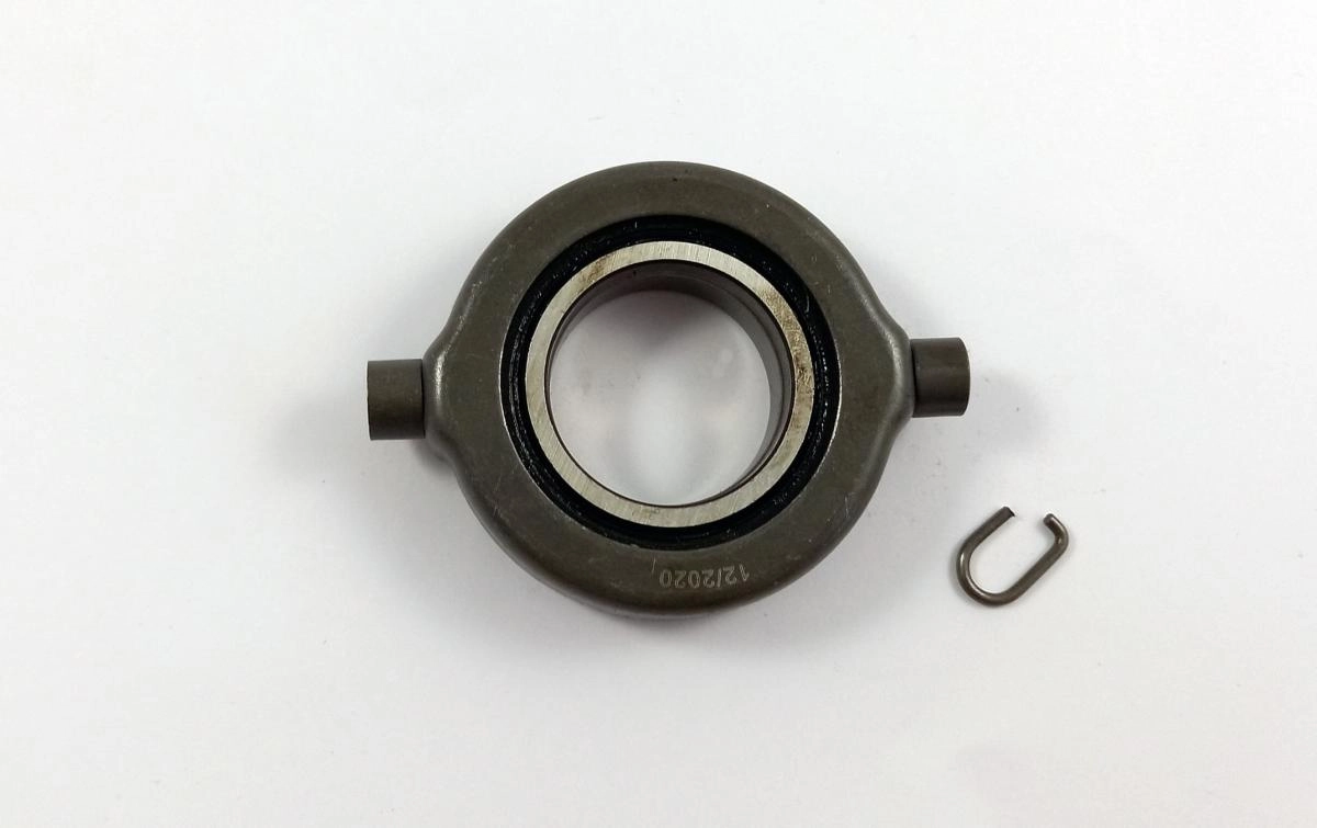 ROLAMENTO EMBREAGEM VW FUSCA/BRASILIA/VARIANT/KOMBI - 59/04.73 - COM CARVAO