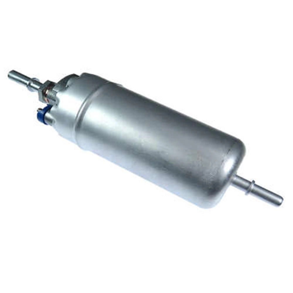 REFIL BOMBA COMBUSTÍVEL FIAT DUCATO 2.8 99/ IVECO DAILY 05/07 HYUNDAI SANTA FÉ 03/ NISSAN FRONTIER