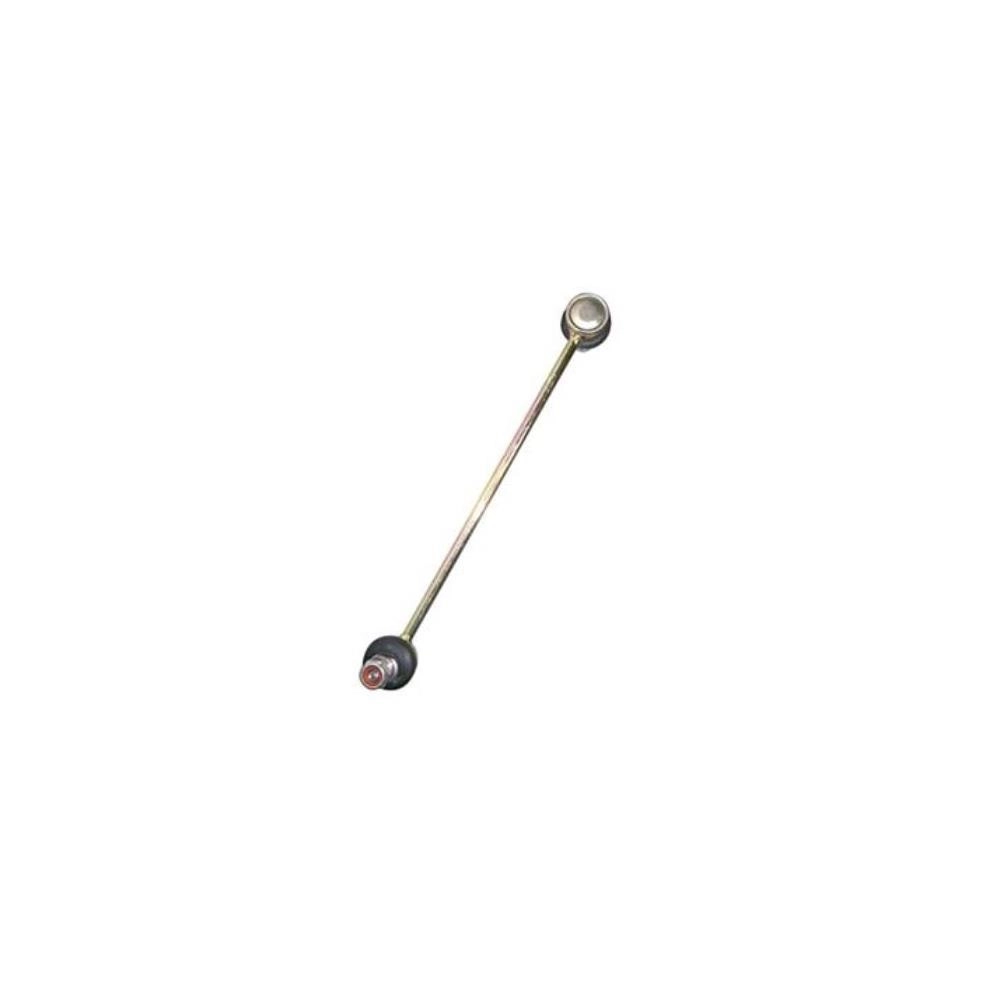 BIELETA DIANTEIRA LD/LE TOYOTA COROLLA 03/06 - FIELDER 04/08 - NISSAN SENTRA 06/12