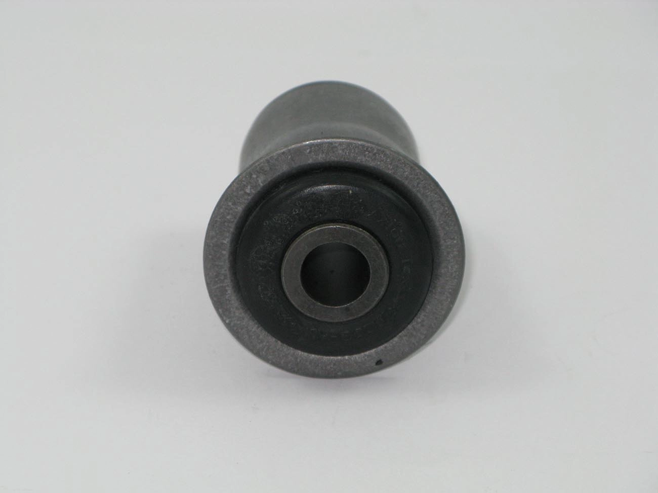 BUCHA BRAÇO TENSOR SUSPENSÃO DIANTEIRA SUSPENSAO FORD F-350/4000 99/