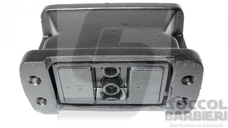 COXIM DO MOTOR MB 1924/1929/1932/1933/1934/1941 - TRASEIRO 18MM