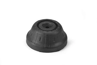 COXIM AMORTECEDOR DIANTEIRO VW AMAROK 10/ - LD/LE
