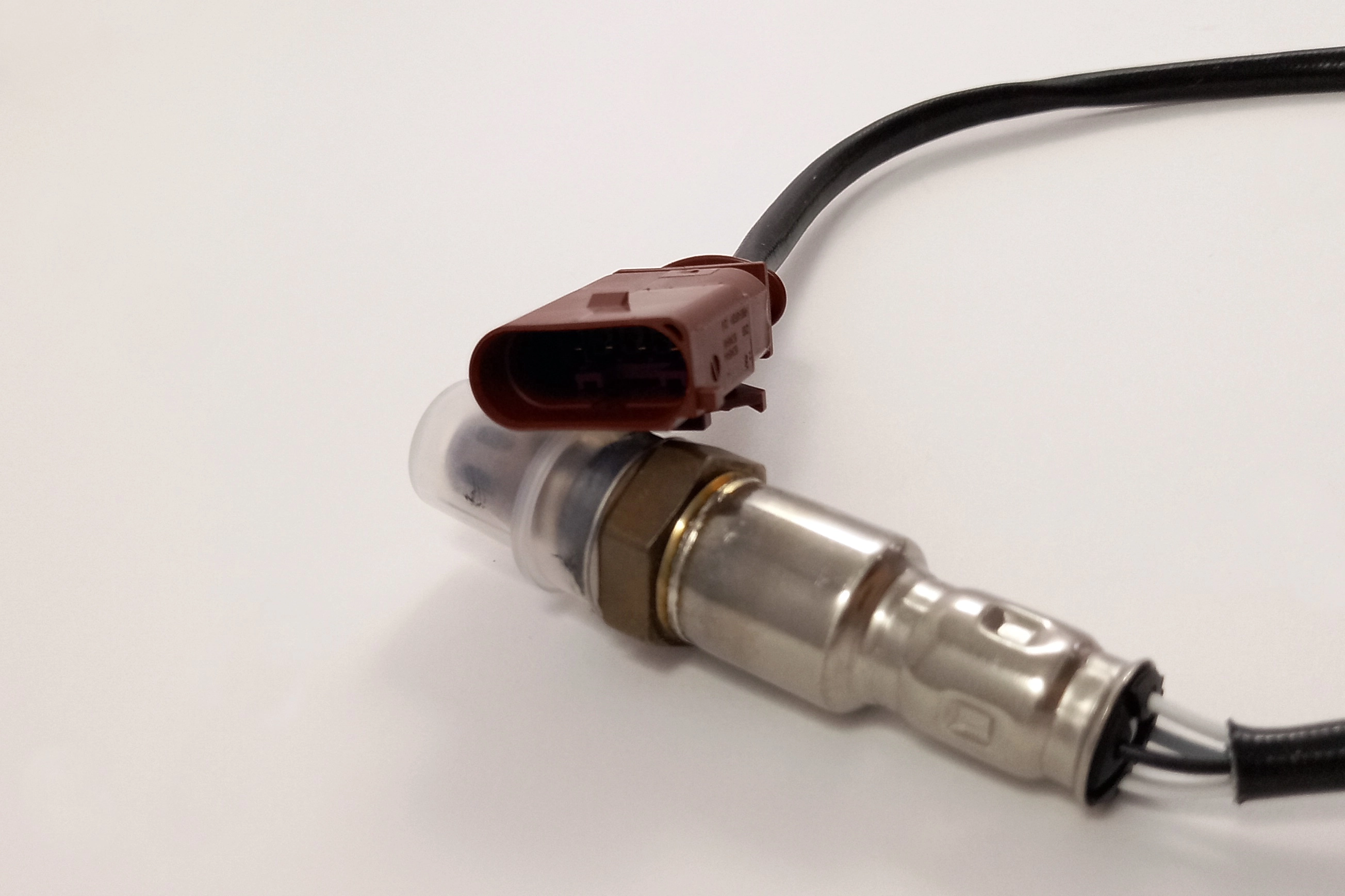 SONDA LAMBDA VW FOX 1.0 12V 2013/ - FLEX PRE