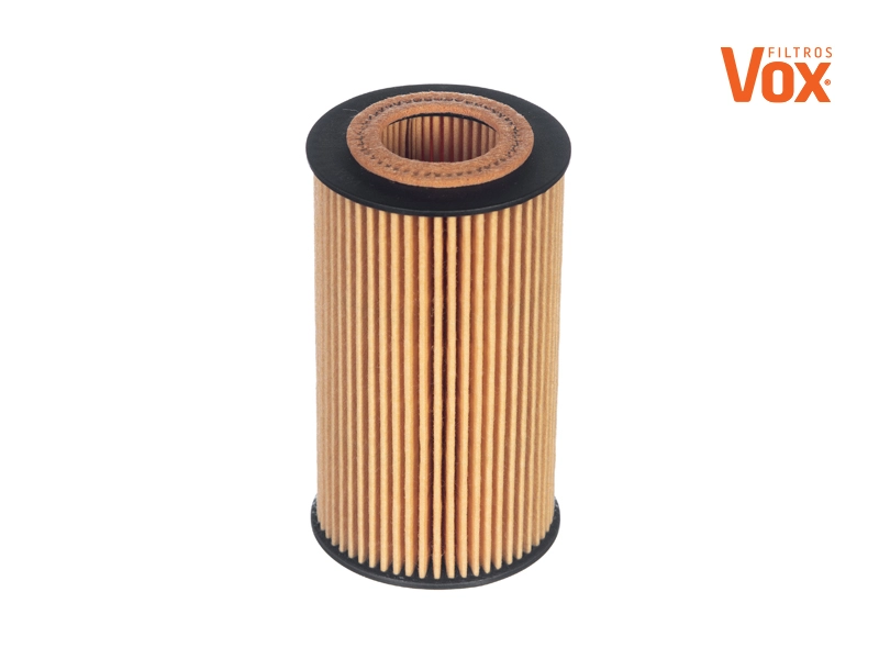 ELEMENTO FILTRO OLEO MB SPRINTER 2012/