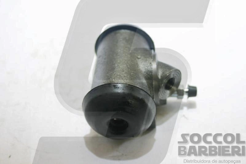 CILINDRO RODA FREIO DIANTEIRO LADO DIREITO DIANTEIRA DIREITA WILLYS F-75 60/82 AERO 61/71 GALAXIE 67/68 1-1/8 28,57MM