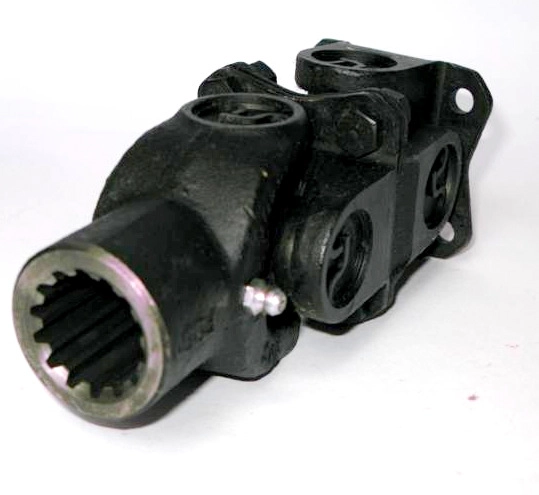 CARDAN AGRICOLA/INDUSTRIAL CURTO
