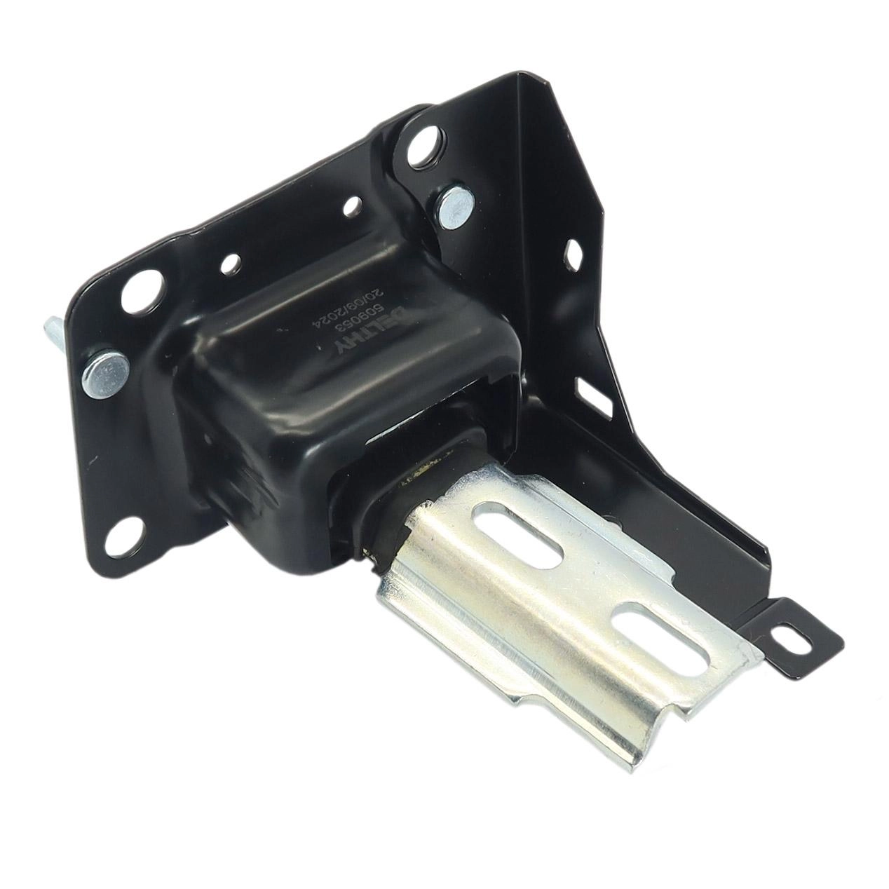 COXIM DO MOTOR SUPERIOR LADO ESQUERDO CITROEN 1.4 03>12 C3 1.6 03>12 / PEUGEOT