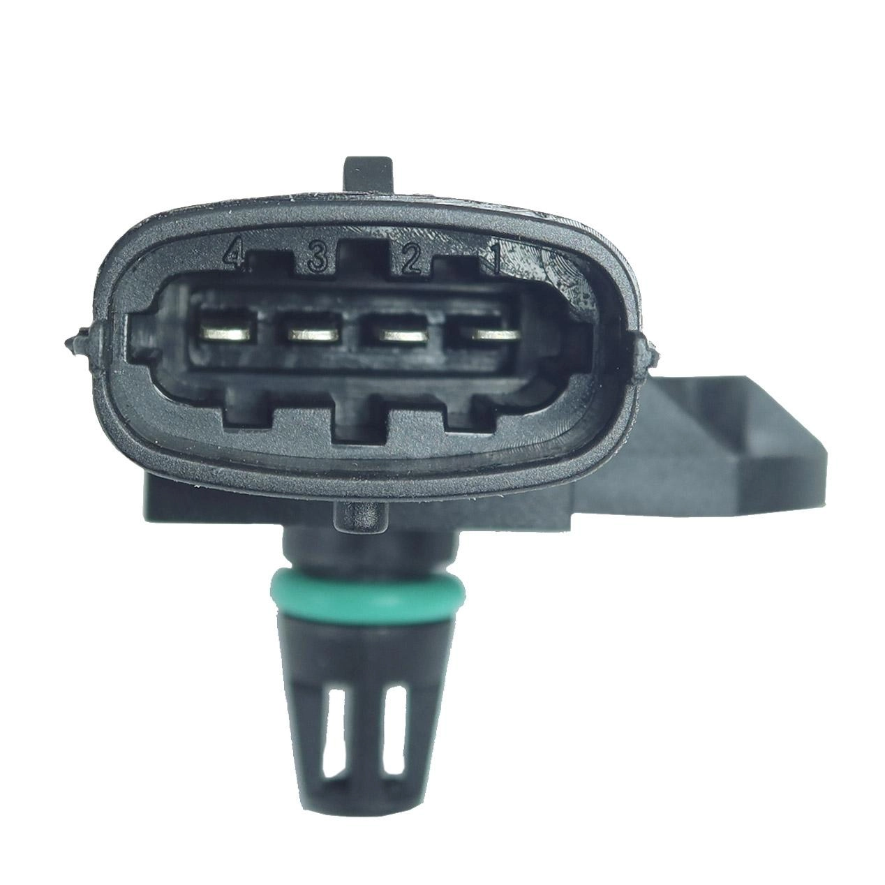SENSOR MAP FORD ECOSPORT 1.6 12/19 - FIESTA/FOCUS 1.6 13/ - FUSION 2.0 12/13 - GM ASTRA 2.0/2.4 03/