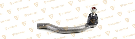 TERMINAL DIREÇÃO ESQUERDO HONDA CIVIC 2012/2016