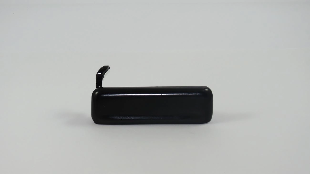 MACANETA EXTERNA FORD ESCORT/VERONA 93/96 - DIREITA