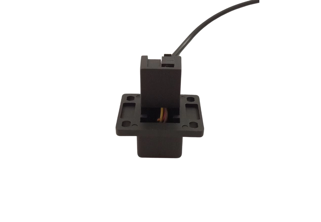 INTERRUPTOR DO  FREIO IVECO EUROTECH/EUROTAKKER 97/05 - NOVO STRALIS/TRAKKER 12/