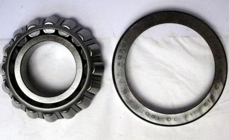 ROLAMENTO DIFERENCIAL PINHÃO DIANTEIRO 70X150X54MM MB 1614/1615/1618/1620/1621/1625/1630/
