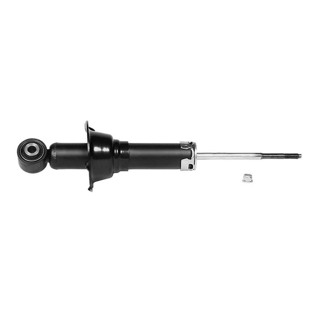 AMORTECEDOR TRASEIRO LADO DIREITO/ESQUERDO LD/LE HONDA CR-V 2007/2011 4X2/4X4